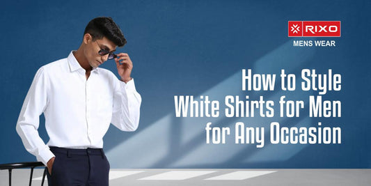 white-shirts-for-men-rixo