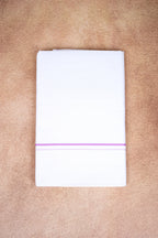 SS-06 RX  W/S DHOTHIE 1.90 MTR - Pink