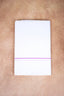 SS-06 RX  W/S DHOTHIE 1.90 MTR - Pink