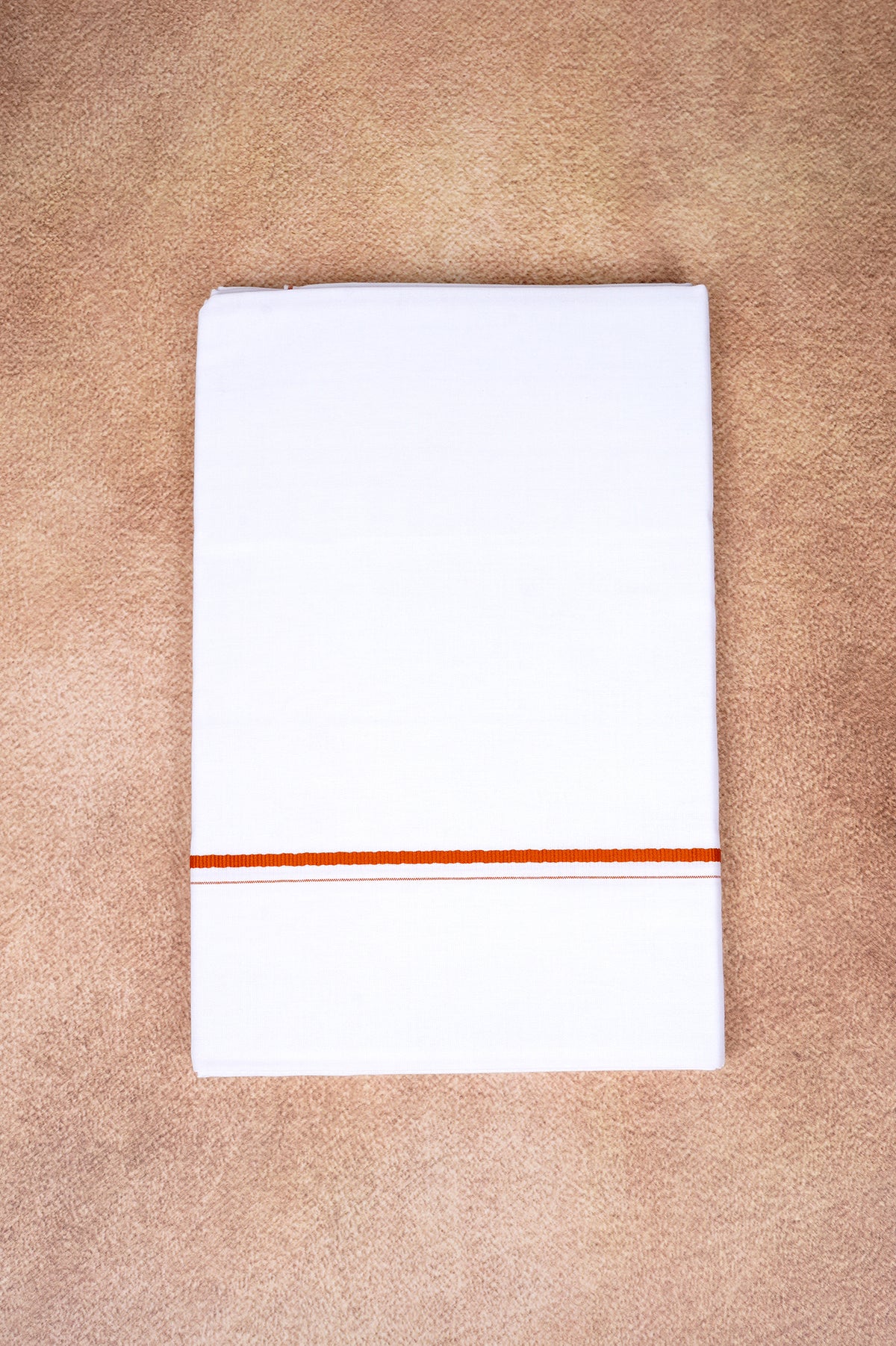 SS-04 RX W/S DHOTHIE 1.90 MTR - Orange
