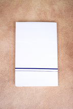 SS-01 RX W/S DHOTHIE 1.90 MTR - Dark Blue