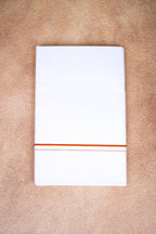 SS-01 RX W/S DHOTHIE 1.90 MTR - Orange