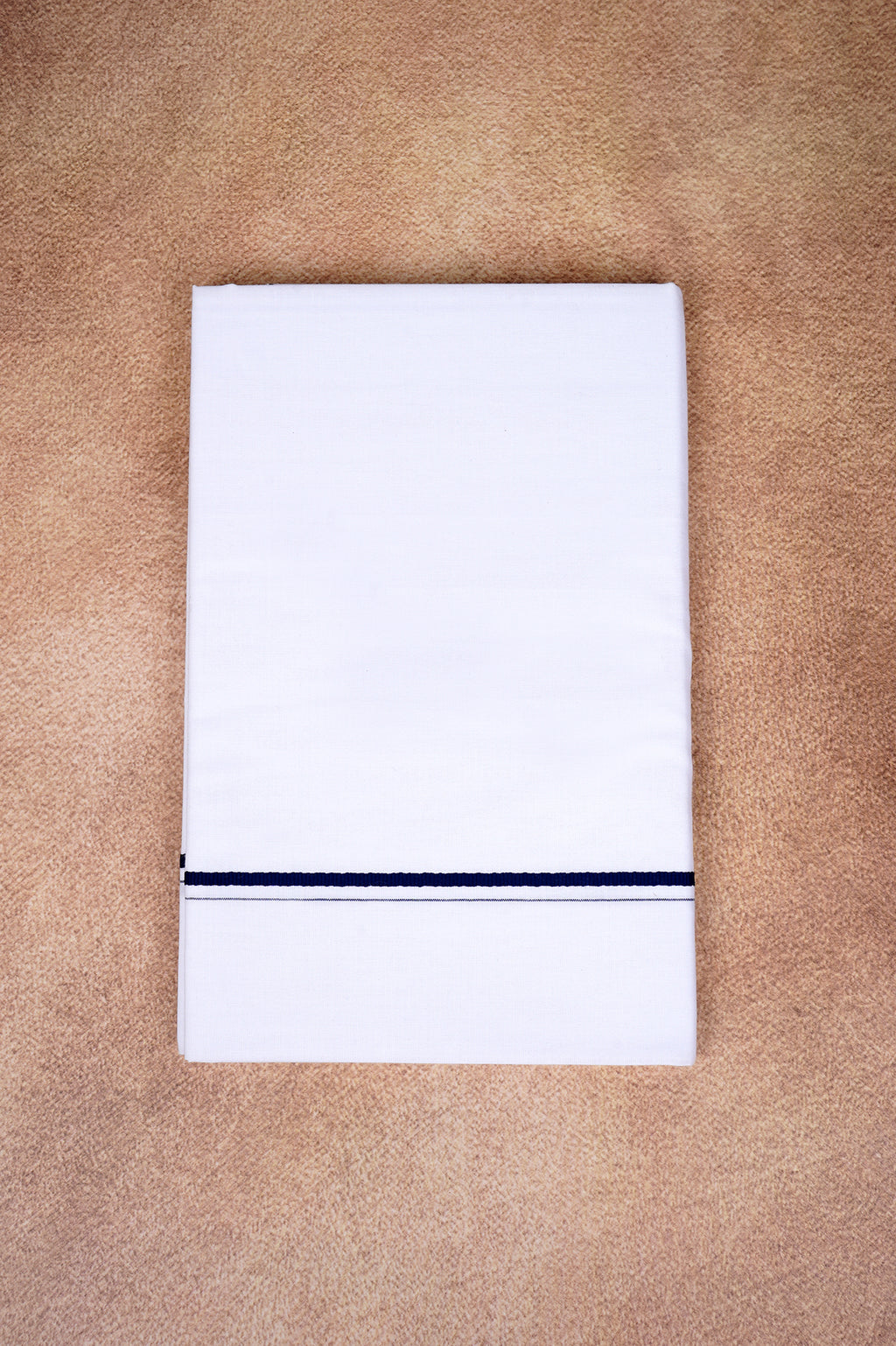 SS-02 RX W/S DHOTHIE 1.90 MTR - Dark Blue