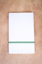 SS-01 RX W/S DHOTHIE 1.90 MTR - Forest Green