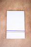 SS-06 RX  W/S DHOTHIE 1.90 MTR - Lavender