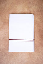 SS-06 RX  W/S DHOTHIE 1.90 MTR - Maroon