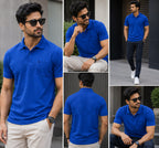POLO T-SHIRT - BUY 1 GET 1 FREE