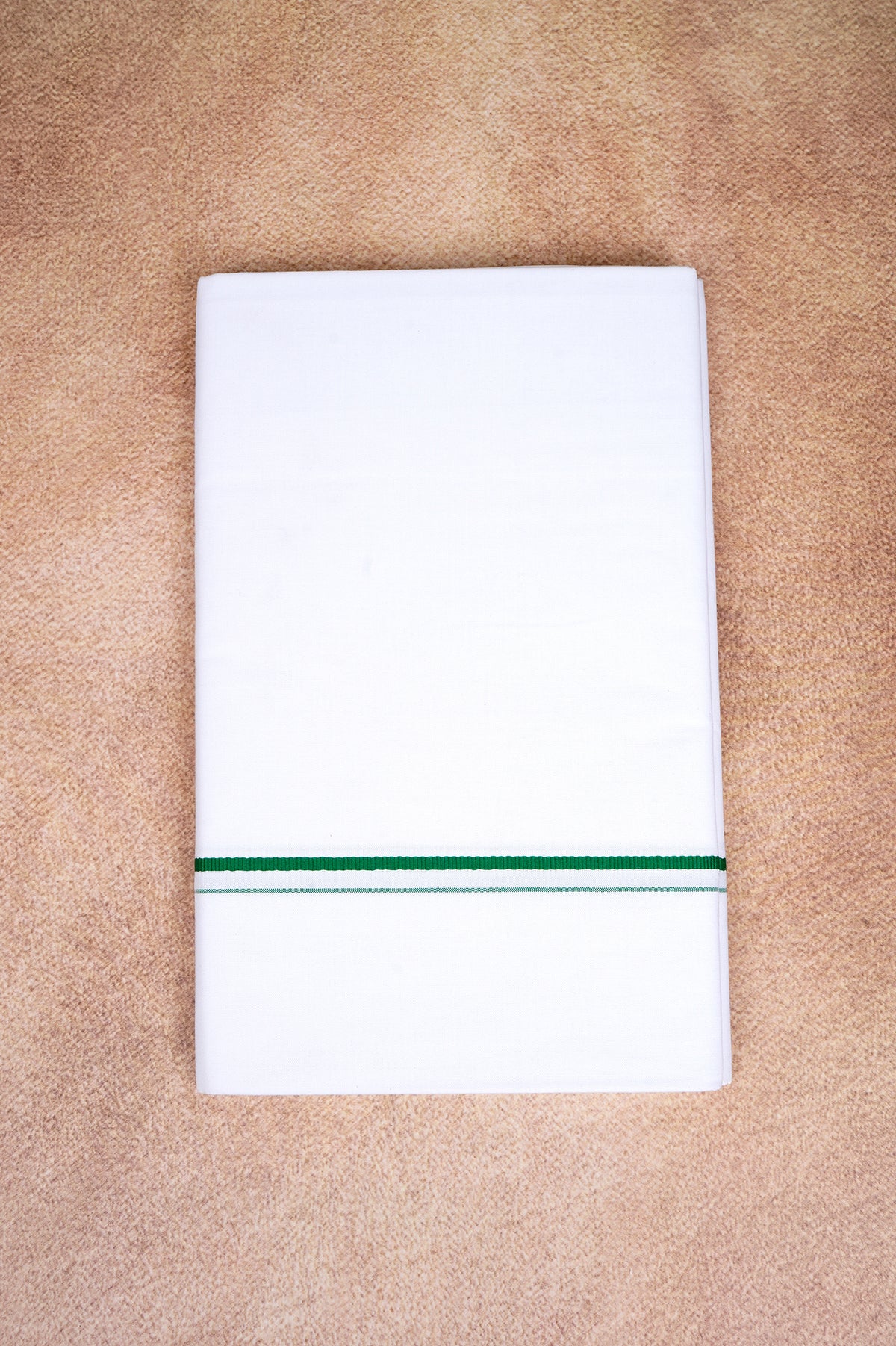 SS-06 RX  W/S DHOTHIE 1.90 MTR - Forest Green