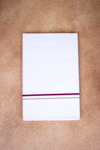 SS-04 RX W/S DHOTHIE 1.90 MTR - Magenta