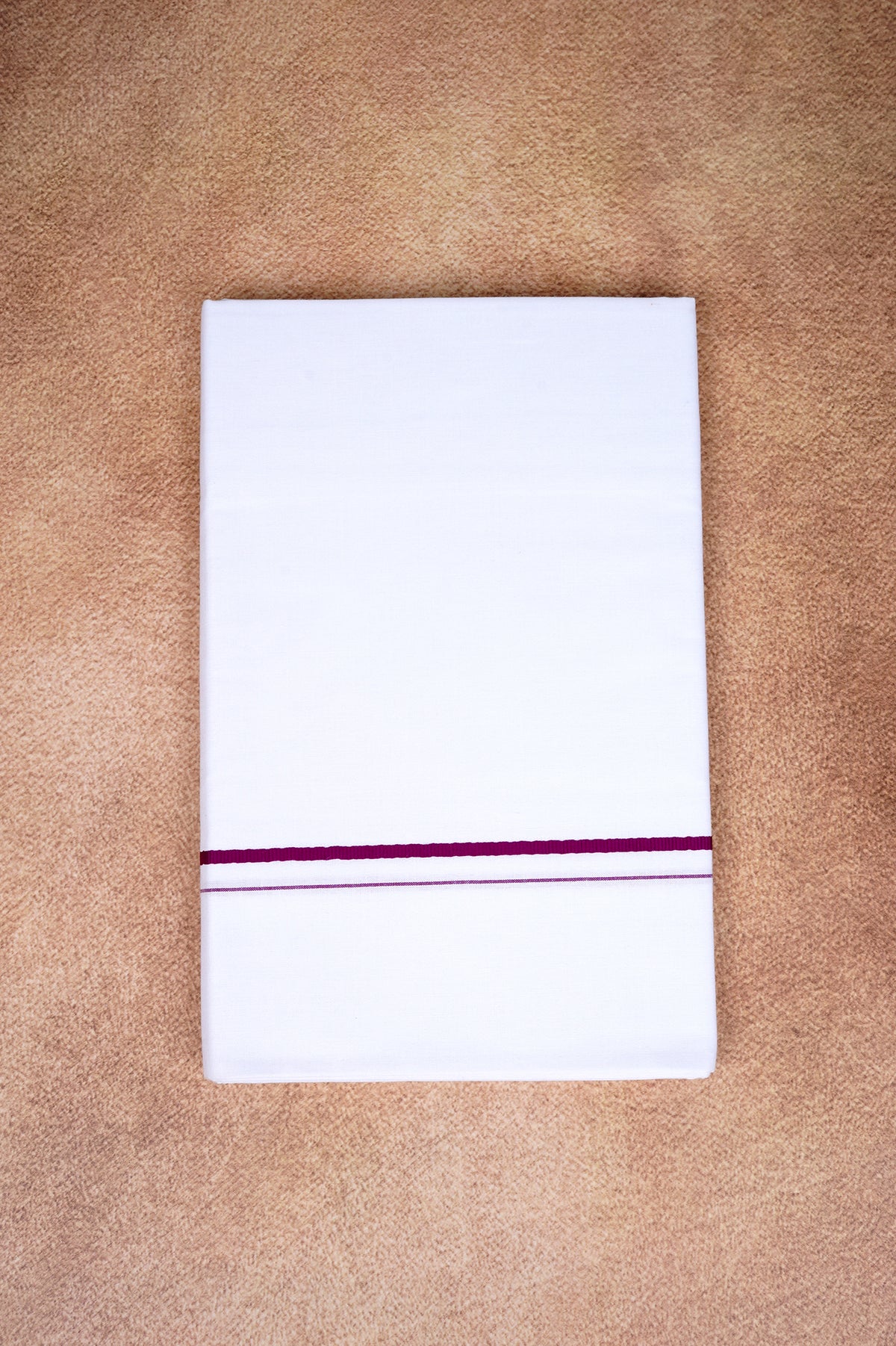 SS-04 RX W/S DHOTHIE 1.90 MTR - Magenta