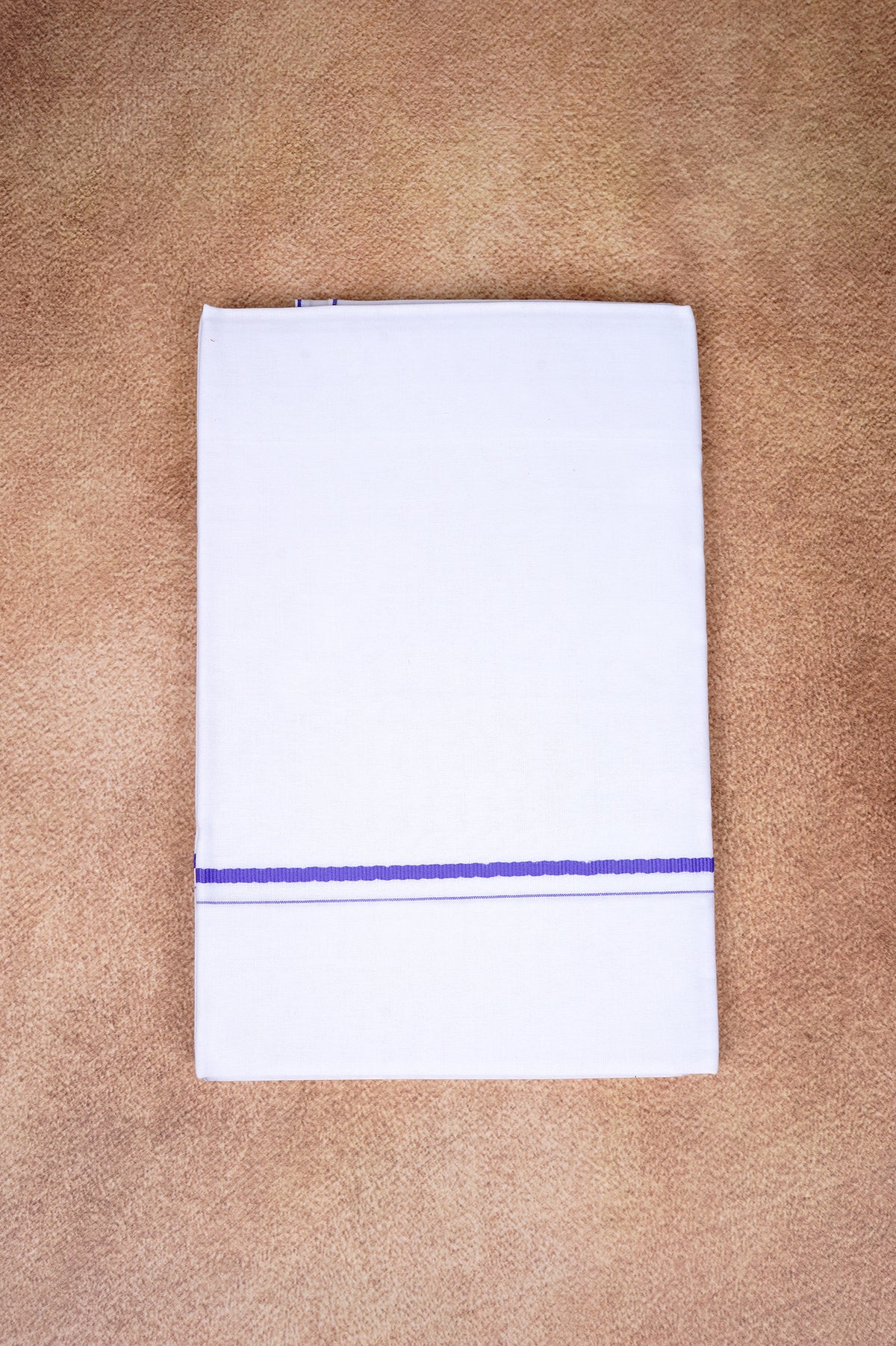 SS-04 RX W/S DHOTHIE 1.90 MTR - Violet
