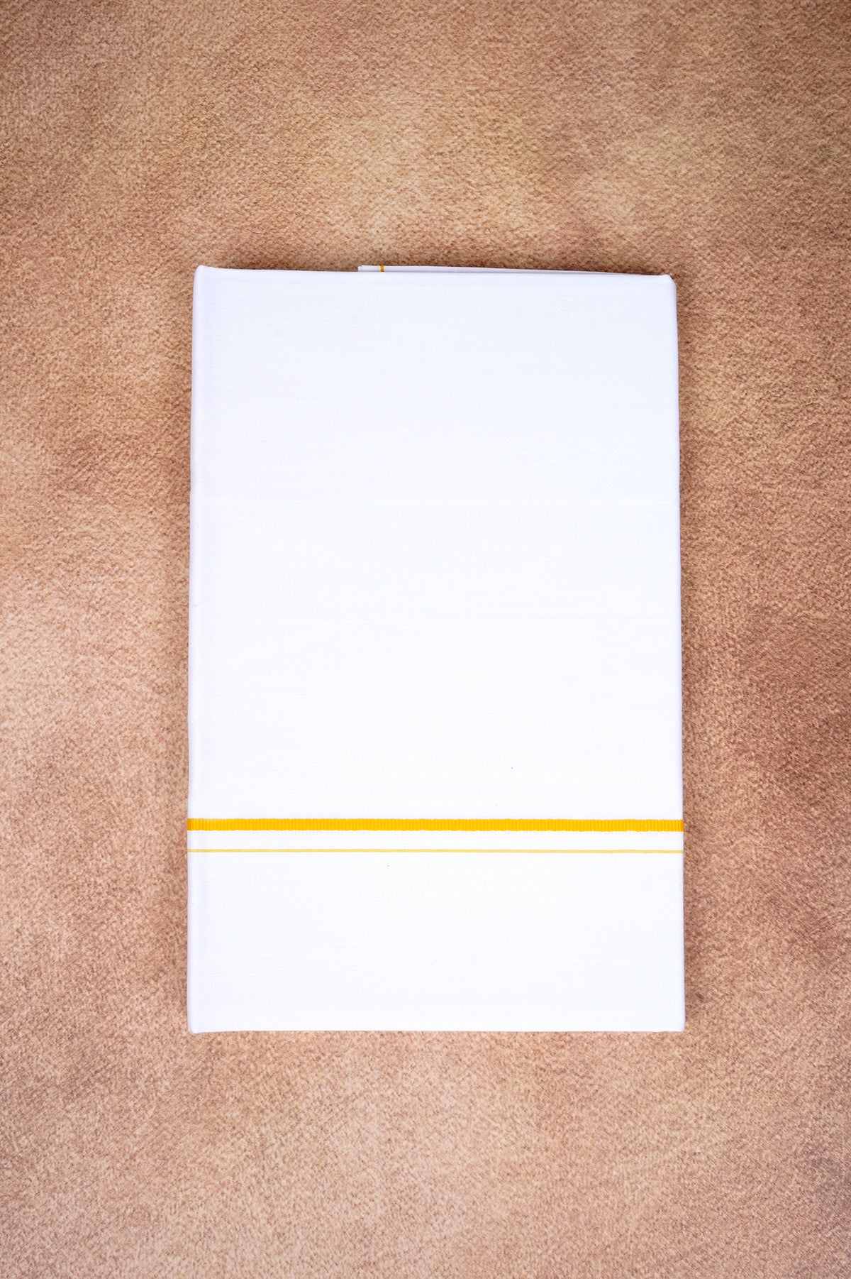 SS-04 RX W/S DHOTHIE 1.90 MTR - Yellow