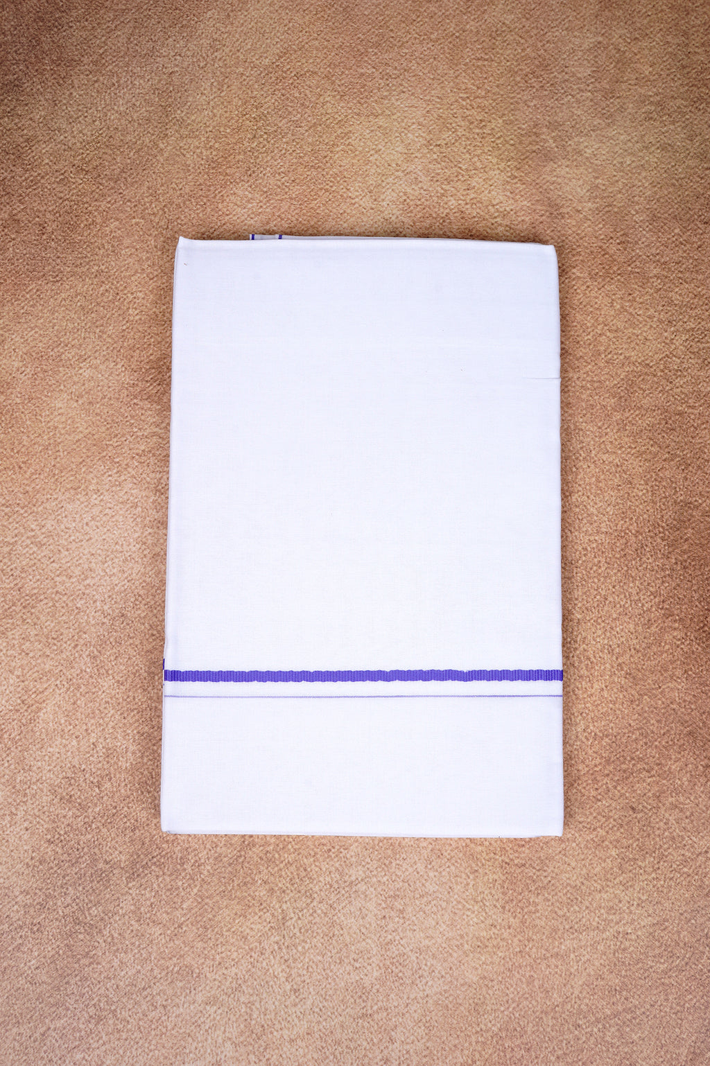 SS-02 RX W/S DHOTHIE 1.90 MTR - Violet