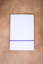 SS-02 RX W/S DHOTHIE 1.90 MTR - Violet