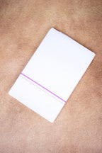 SS-01 RX W/S DHOTHIE 1.90 MTR - Pink