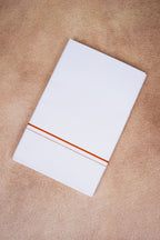 SS-06 RX  W/S DHOTHIE 1.90 MTR - Orange
