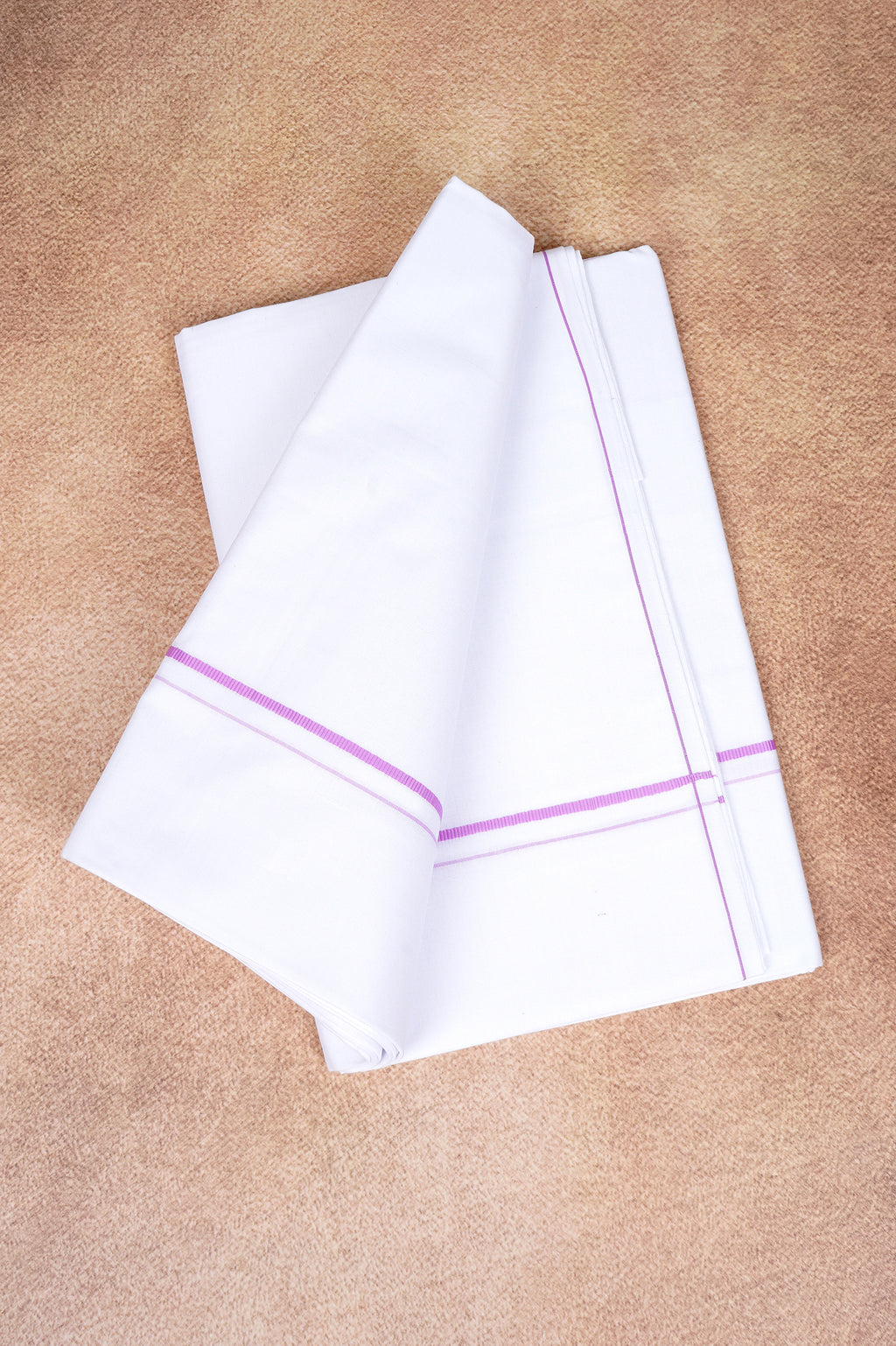 SS-01 RX W/S DHOTHIE 1.90 MTR - Pink