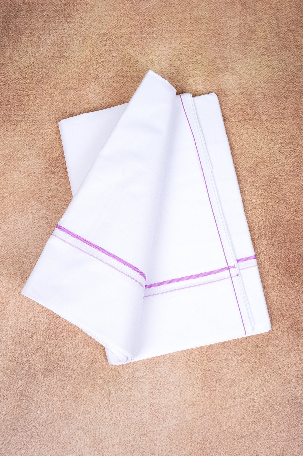 SS-06 RX  W/S DHOTHIE 1.90 MTR - Pink