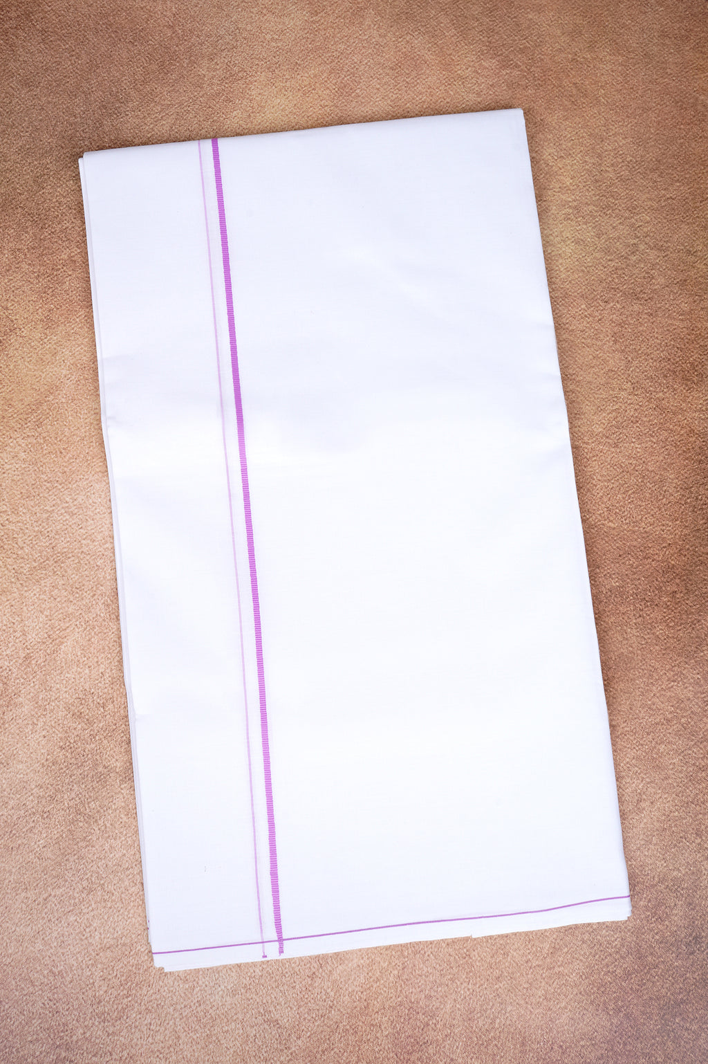 SS-01 RX W/S DHOTHIE 1.90 MTR - Pink