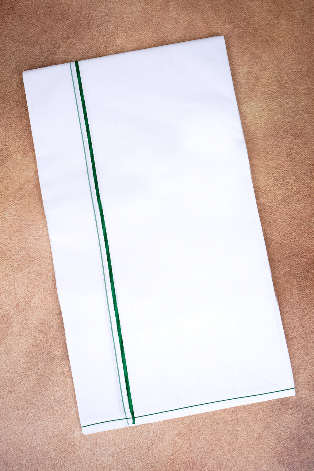 SS-06 RX  W/S DHOTHIE 1.90 MTR - Forest Green