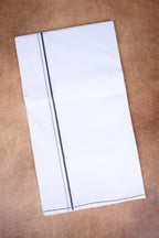 SS-02 RX W/S DHOTHIE 1.90 MTR - Gray