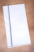 SS-06 RX  W/S DHOTHIE 1.90 MTR - Dark Blue