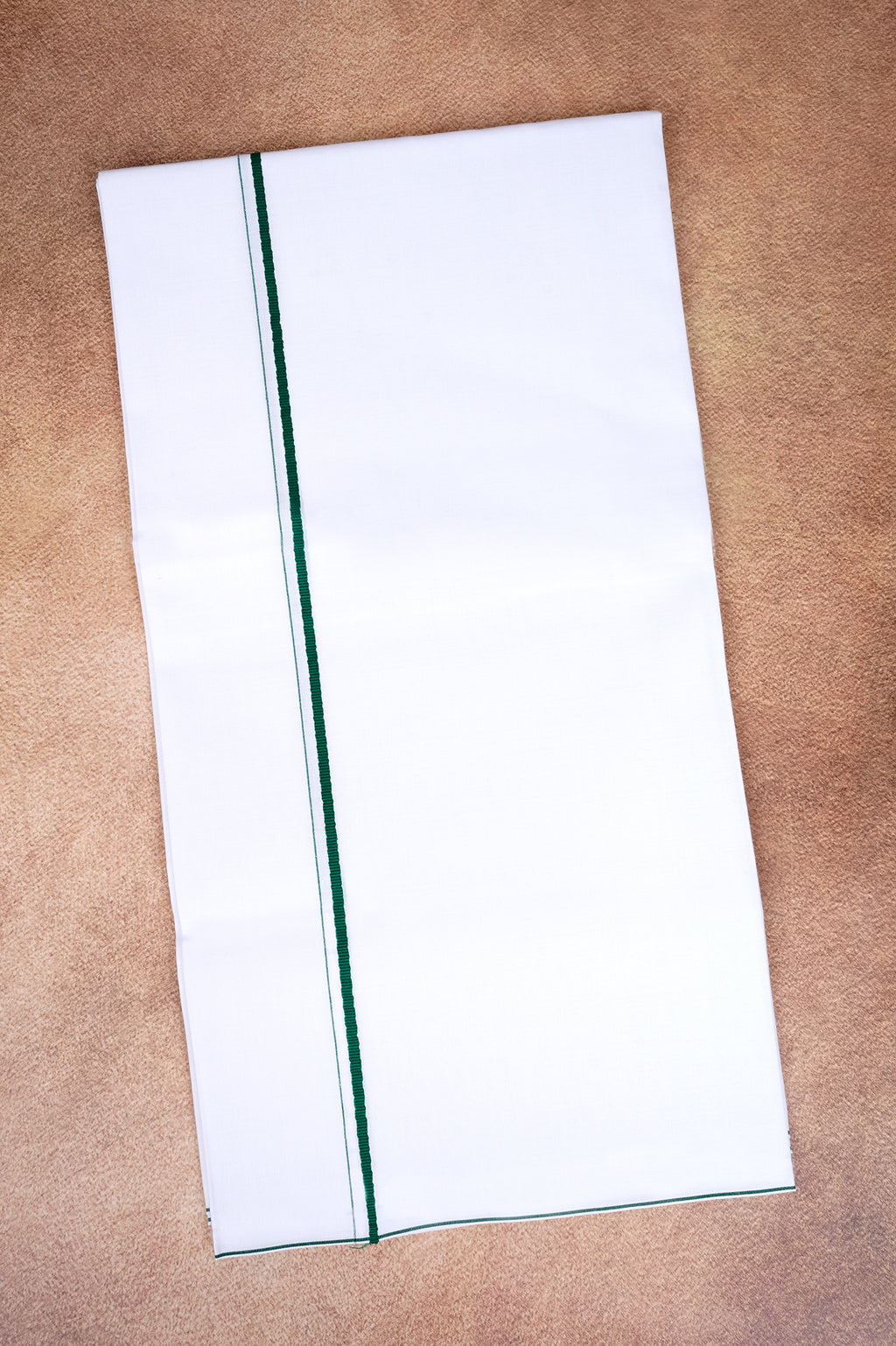 SS-04 RX W/S DHOTHIE 1.90 MTR - Forest Green
