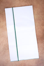 SS-04 RX W/S DHOTHIE 1.90 MTR - Forest Green
