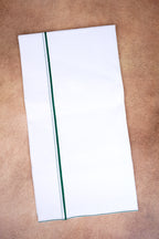 SS-02 RX W/S DHOTHIE 1.90 MTR - Forest Green
