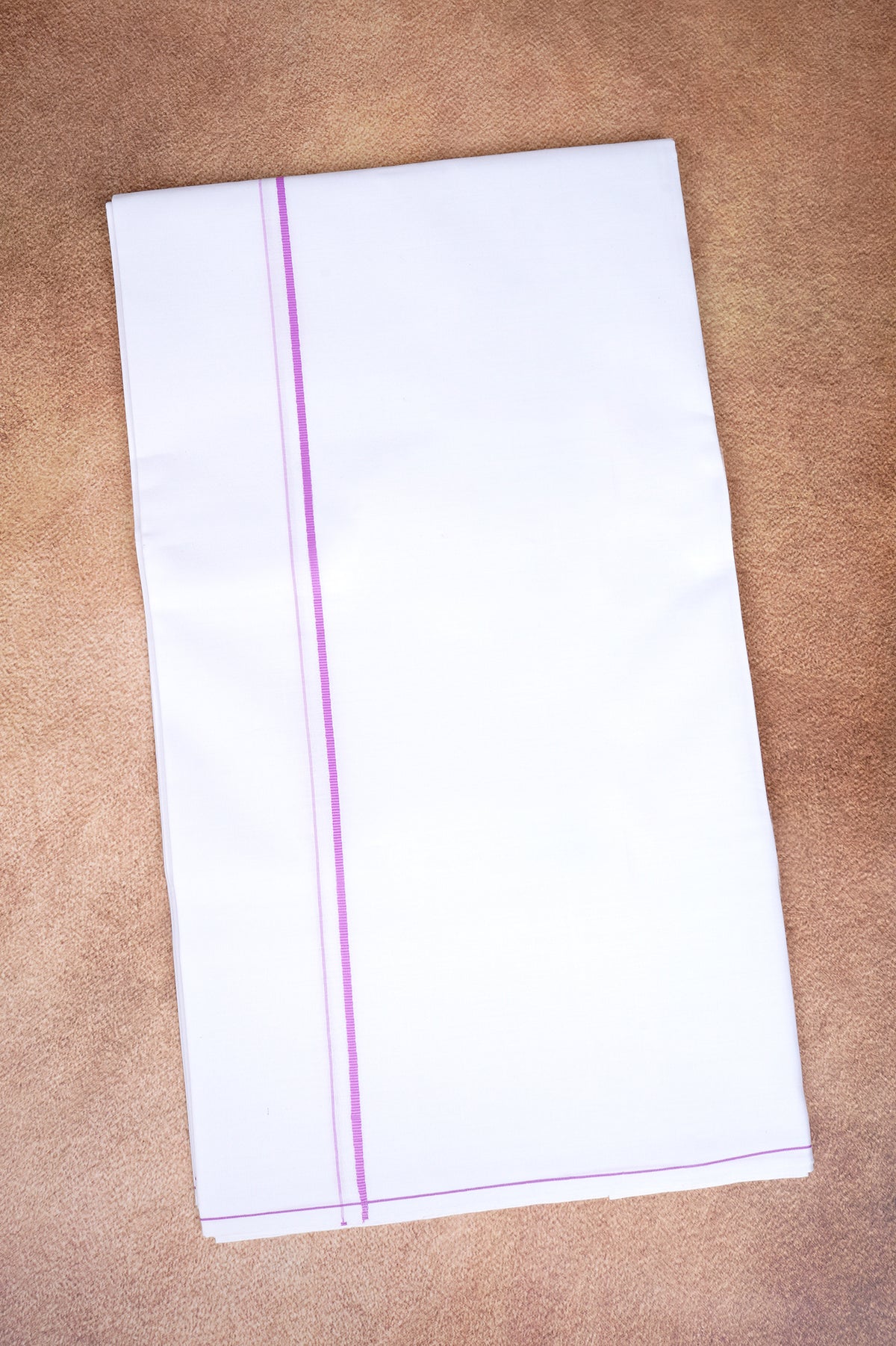 SS-06 RX  W/S DHOTHIE 1.90 MTR - Pink