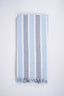 CBT-01 RX BATH TOWEL 30X60 - Light Blue