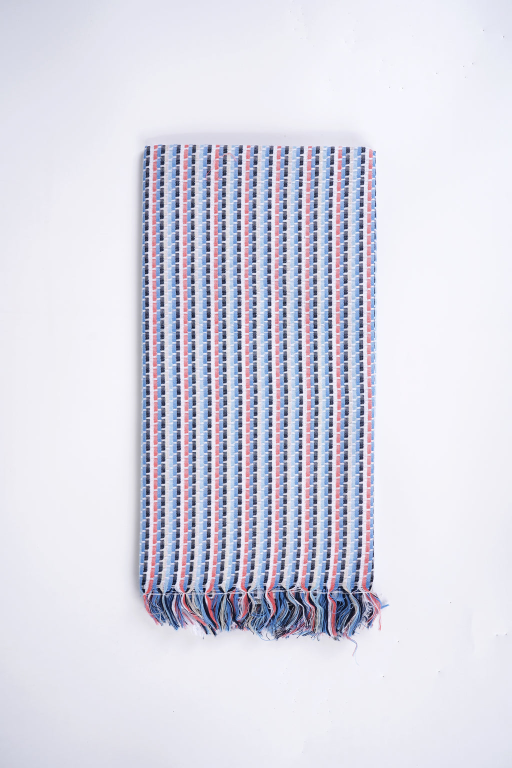 CBT-12 RX BATH TOWEL 30X60 - Violet