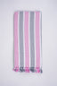 CBT-01 RX BATH TOWEL 30X60 - Pink