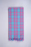 CBT-10 RX BATH TOWEL 29X58 - Dark Pink