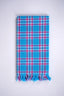 CBT-03 RX BATH TOWEL 29X58 - Blue