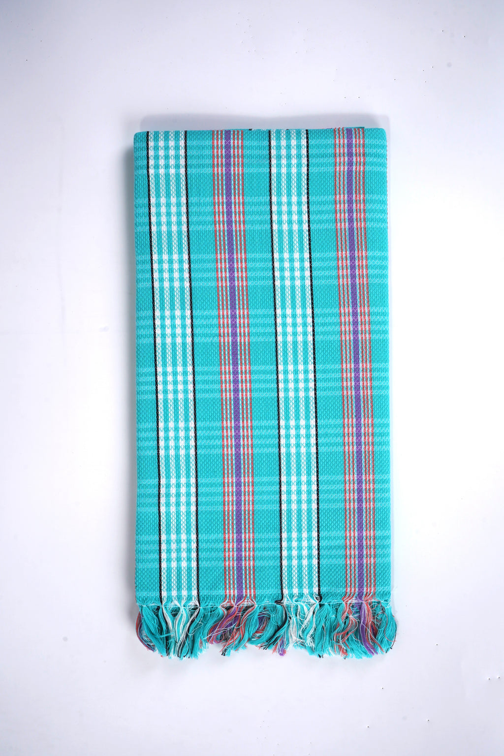 CBT-09 RX BATH TOWEL 30X60 - Light Green
