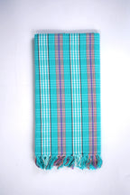 CBT-09 RX BATH TOWEL 30X60 - Light Green