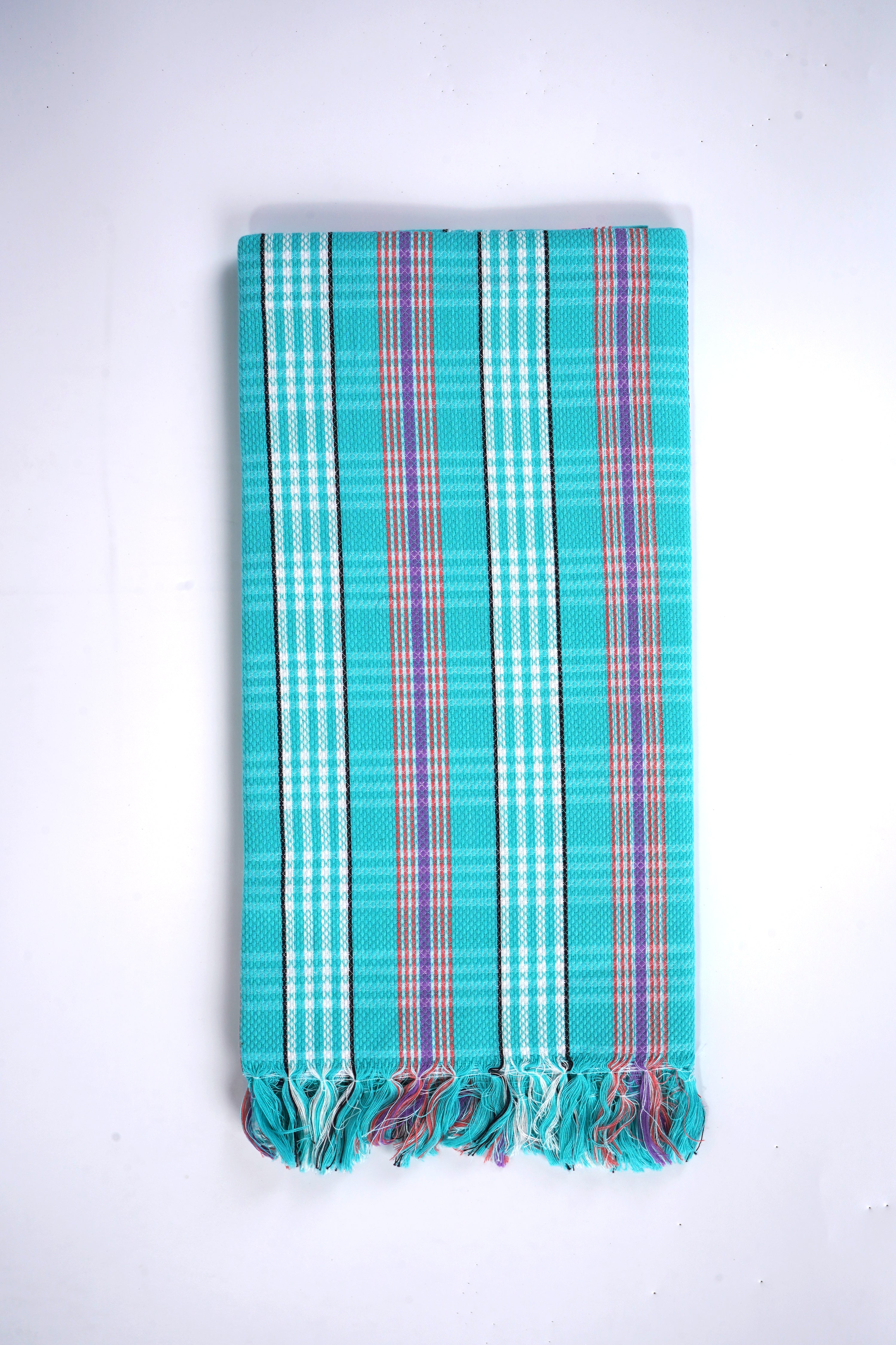 CBT-09 RX BATH TOWEL 30X60 - Light Green