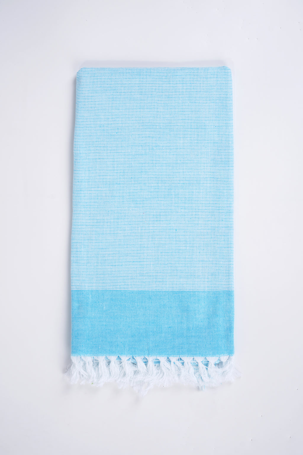 CBT-02 RX BATH TOWEL 30X60 - Blue