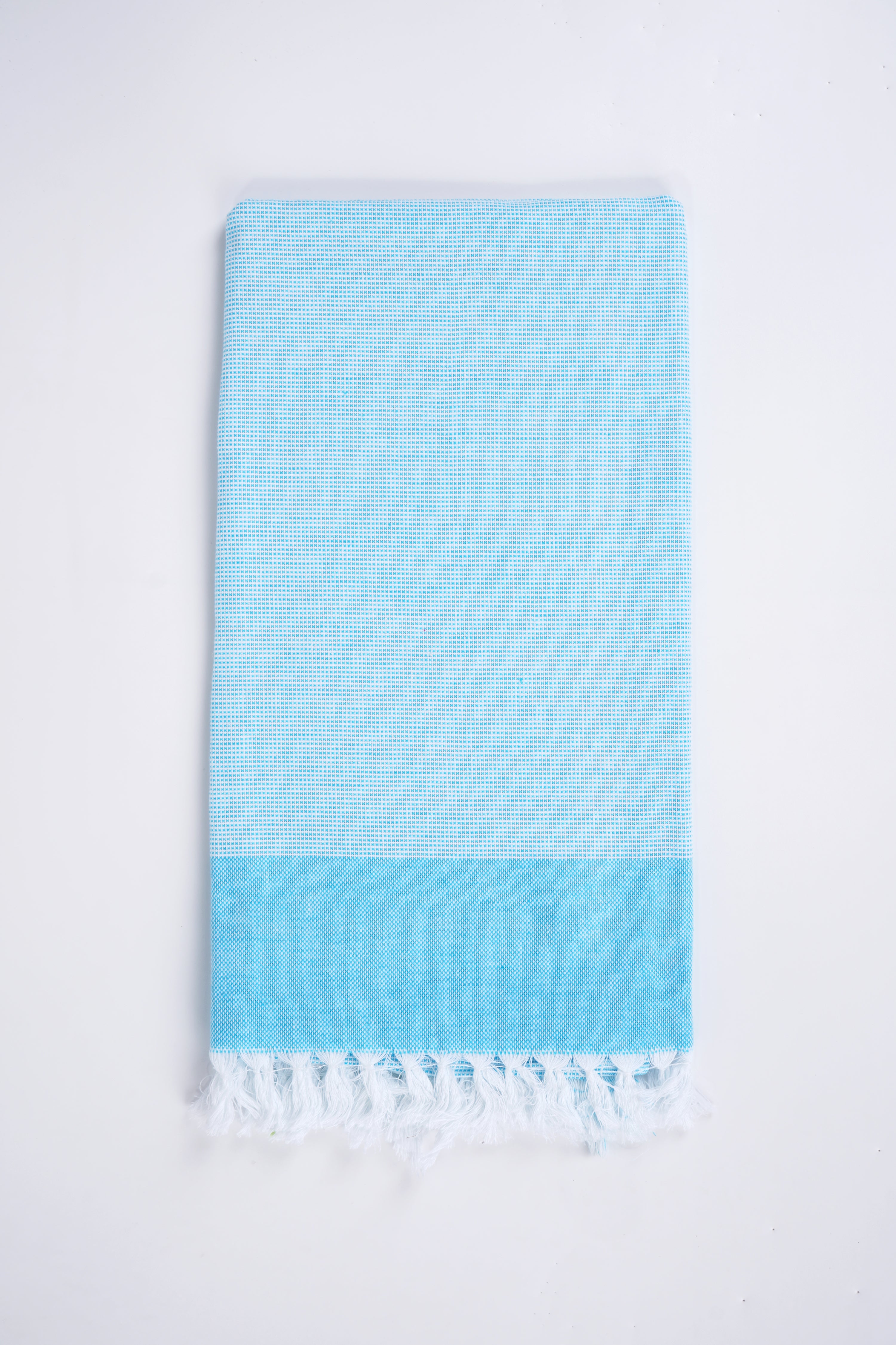 CBT-02 RX BATH TOWEL 30X60 - Blue