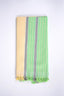 CBT-07 RX BATH TOWEL 30X60 - lightgreensandal