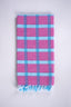 CBT-03 RX BATH TOWEL 29X58 - Pink