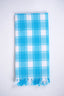 CBT-10 RX BATH TOWEL 29X58 - Blue