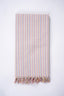 CBT-12 RX BATH TOWEL 30X60 - Light Orange