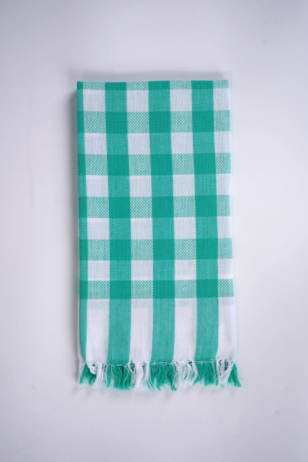 CBT-03 RX BATH TOWEL 29X58 - Green