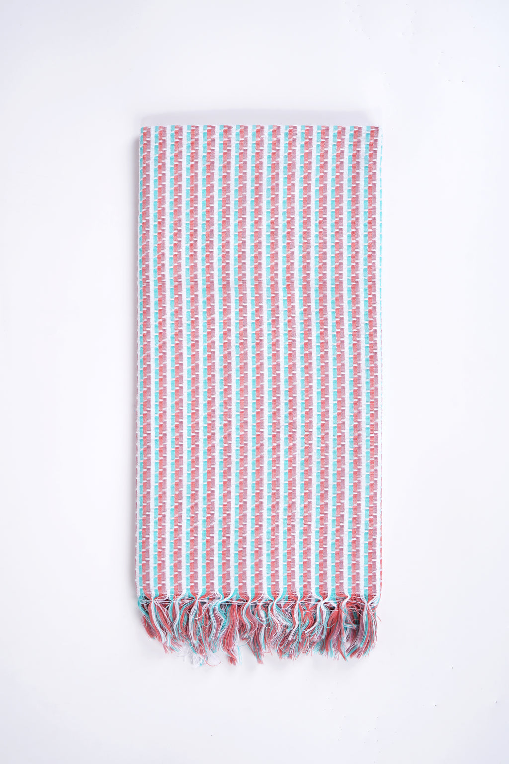 CBT-12 RX BATH TOWEL 30X60 - Orange