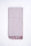CBT-12 RX BATH TOWEL 30X60 - Orange