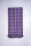 CBT-09 RX BATH TOWEL 30X60 - Purple