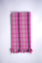 CBT-09 RX BATH TOWEL 30X60 - Pink