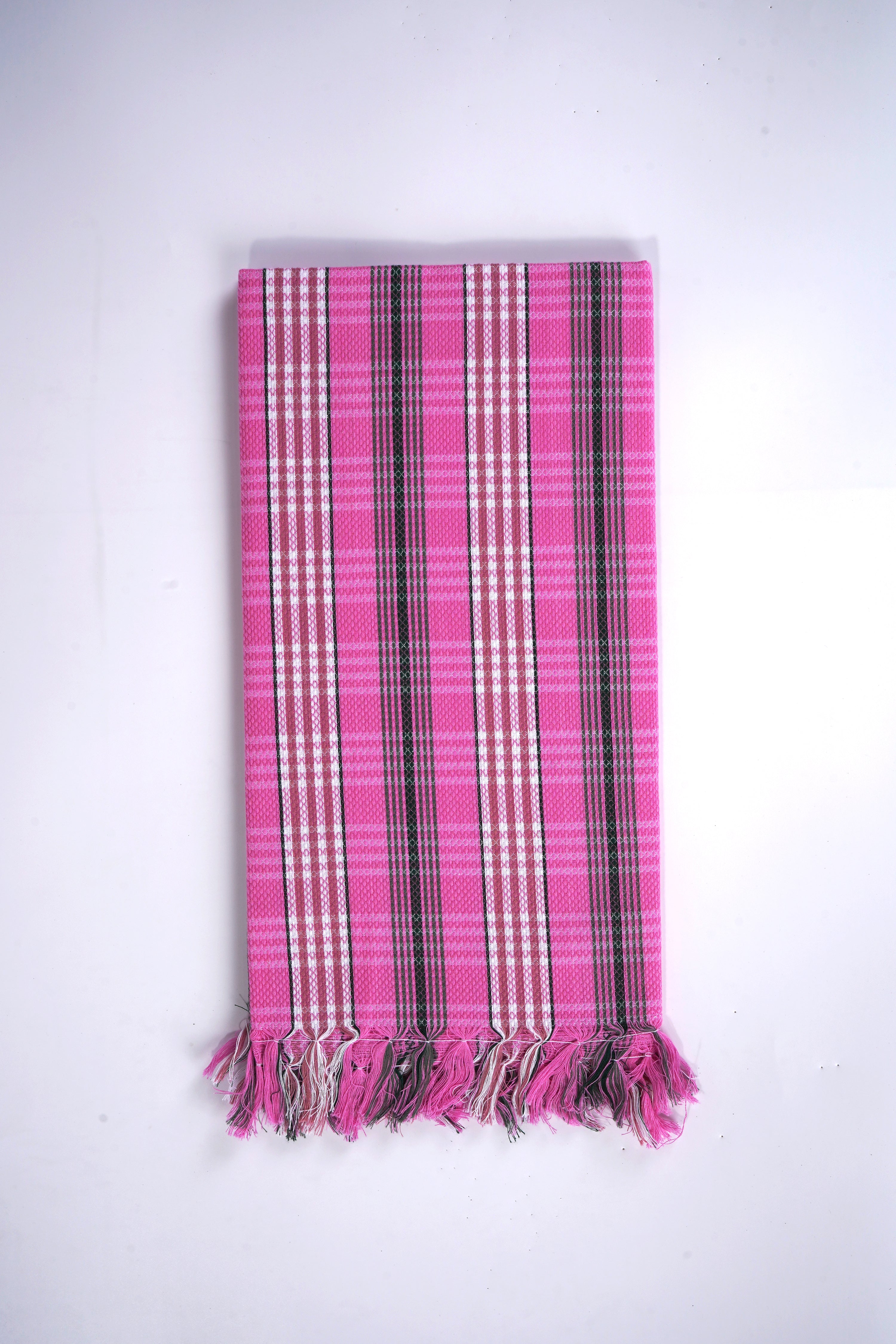 CBT-09 RX BATH TOWEL 30X60 - Pink